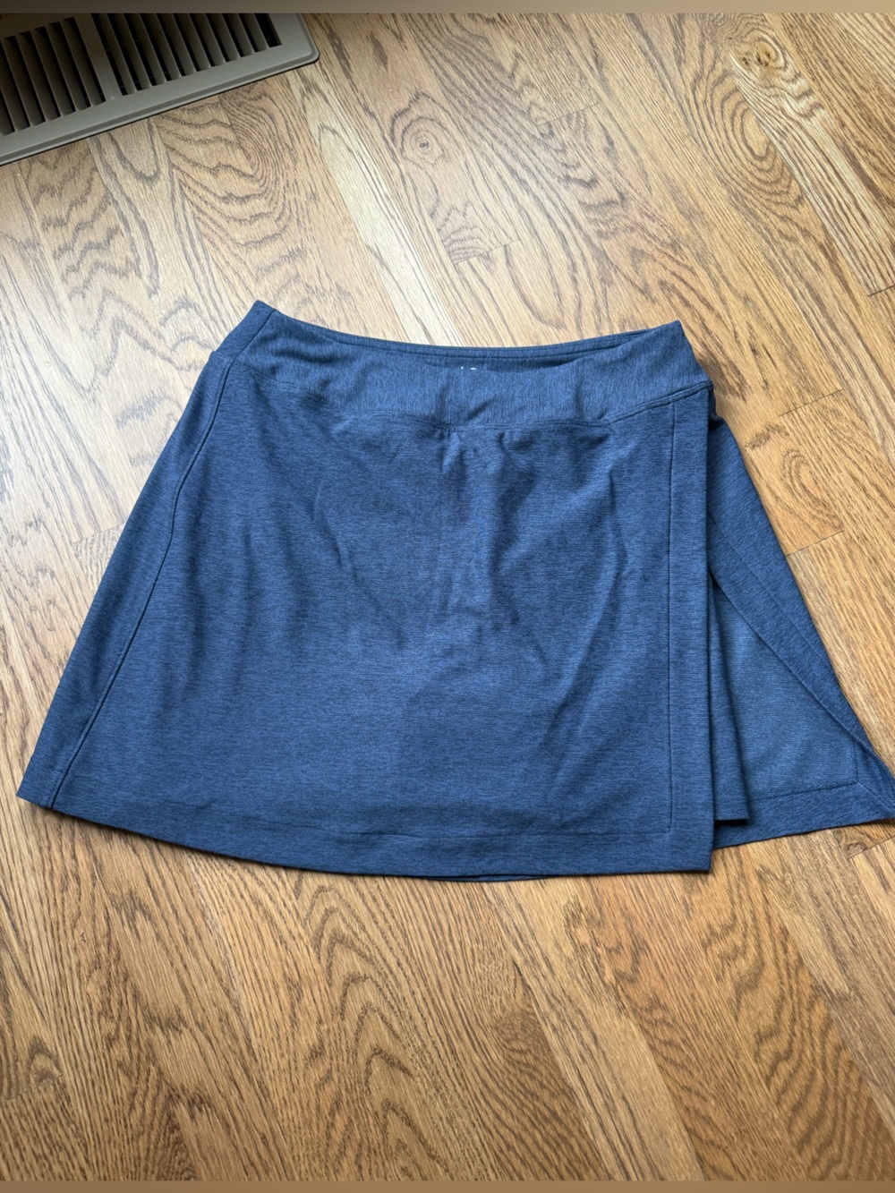 NWOT Outdoor Voices Skort. Size Small.